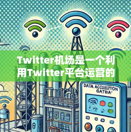 Twitter机场是一个利用Twitter平台运营的机场服务,旨在提供高效、便捷的机场信息和服务。以下是一些关于Twitter机场的常见功能和特点 Twitter机场是一个利用Twitter平台运营的机场服务,旨在提供高效、便捷的机场信息和服务。以下是一些关于Twitter机场的常见功能和特点