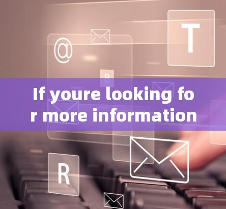 If youre looking for more information or specific resources,you can visit the following subreddits: If youre looking for more information or specific resources,you can visit the following subreddits: