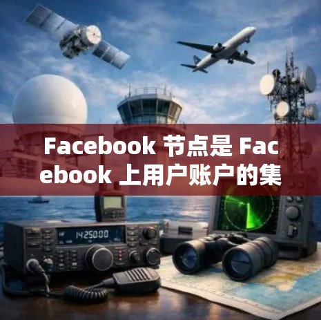 Facebook 节点是 Facebook 上用户账户的集合,通过边表示用户之间的互动关系,如点赞、评论、分享、回复等。以下是对 Facebook 节点的详细分析 Facebook 节点是 Facebook 上用户账户的集合,通过边表示用户之间的互动关系,如点赞、评论、分享、回复等。以下是对 Facebook 节点的详细分析