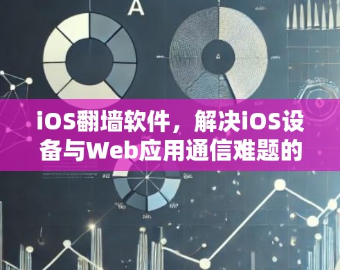 iOS翻墙软件,解决iOS设备与Web应用通信难题的解决方案 iOS翻墙软件,解决iOS设备与Web应用通信难题的解决方案
