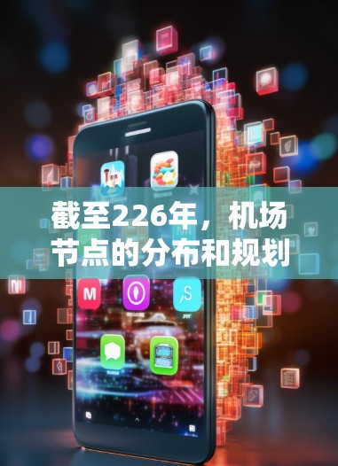 截至226年，机场节点的分布和规划会受到多种因素的影响，包括交通需求、政策法规、基础设施建设等。具体到226年的机场节点，可能会涉及以下几个方面