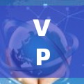 VPN在香港的使用需要谨慎,因为香港作为中国的一个特别行政区,其网络环境和法律法规可能与国际互联网有所不同。以下是一些关键点和建议,帮助您更好地理解和使用VPN