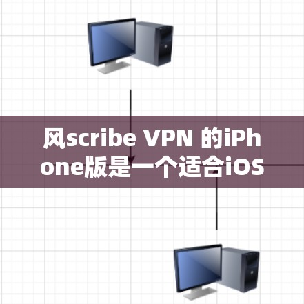 风scribe VPN 的iPhone版是一个适合iOS设备使用的VPN应用。以下是一步步的指南