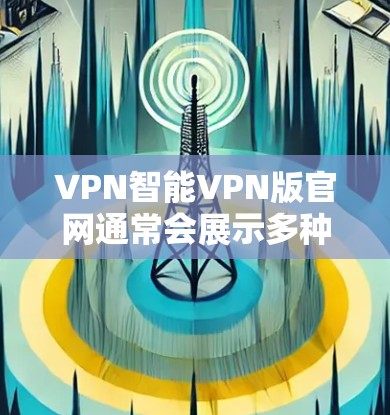 VPN智能VPN版官网通常会展示多种版本和平台,以满足不同用户的需求。以下是几个常见且知名的VPN平台,供您参考 VPN智能VPN版官网通常会展示多种版本和平台,以满足不同用户的需求。以下是几个常见且知名的VPN平台,供您参考