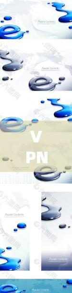 VPN云加速系统是一种结合VPN技术和云存储加速的技术，旨在通过VPN连接到云存储服务，利用云存储的加速功能提升文件上传或下载速度。以下是关于该系统的详细说明