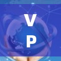 VPN影视加速软件是一种结合VPN和加速技术的工具，旨在帮助用户在VPN环境下快速下载视频文件。以下是使用VPN影视加速软件的全面指南
