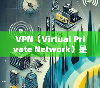 VPN（Virtual Private Network）是一种通过加密技术将数据隐藏在另一个网络中的技术，旨在保护个人或机构的通信和数据安全。以下是关于VPN的详细指南