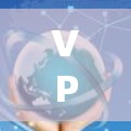 VPN性能优化软件可以帮助你配置和管理VPN，提高VPN的稳定性和效率。以下是一些常见的VPN性能优化软件及其功能，供你参考