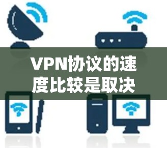 VPN协议的速度比较是取决于协议本身的速率和设计特点，不同的协议在高速网络和低速网络中表现不同。以下是几种主要的VPN协议及其速度比较