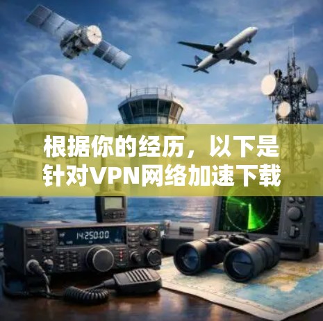 根据你的经历，以下是针对VPN网络加速下载遇到 freezes问题的分步解决方案