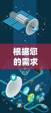 根据您的需求和条件，以下是逐步的推荐步骤