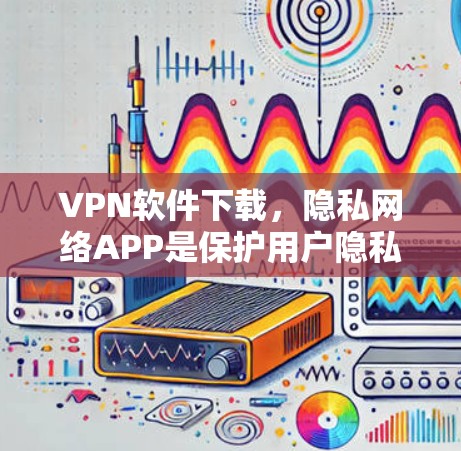 VPN软件下载,隐私网络APP是保护用户隐私的重要工具。以下是一些主要的VPN软件和隐私网络APP推荐,供你参考 VPN软件下载,隐私网络APP是保护用户隐私的重要工具。以下是一些主要的VPN软件和隐私网络APP推荐,供你参考
