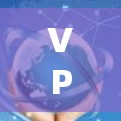 VPN解决方案是保护网络免受网络攻击的手段，以下是几种常见的解决方案