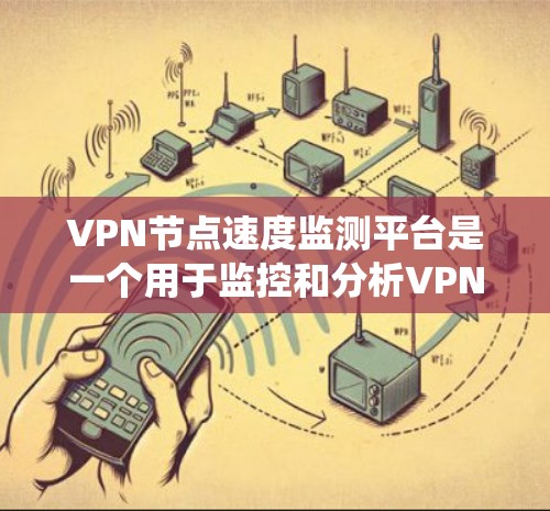 VPN节点速度监测平台是一个用于监控和分析VPN服务器网络状态的系统,旨在优化网络性能和确保用户访问速度稳定。以下是对该平台的详细总结 VPN节点速度监测平台是一个用于监控和分析VPN服务器网络状态的系统,旨在优化网络性能和确保用户访问速度稳定。以下是对该平台的详细总结