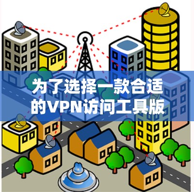 为了选择一款合适的VPN访问工具版APP，我进行了以下评估和决策