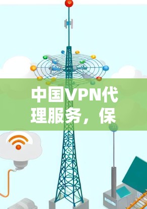 中国VPN代理服务，保障网络安全的高效选择