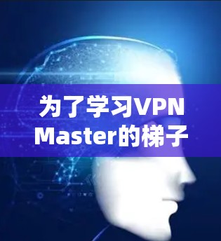 为了学习VPNMaster的梯子工具（DevTools）功能，您可以按照以下步骤进行