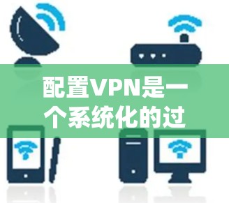 配置VPN是一个系统化的过程，需要按照以下步骤进行