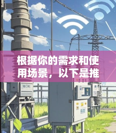 根据你的需求和使用场景，以下是推荐的VPN客户端